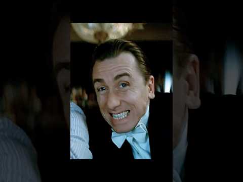 🎹 Riding the Storm with a Piano?! 1900’s Wildest Performance Ever 🌊🔥 | The Legend of 1900