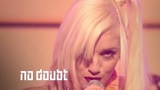 Download lagu No Doubt - Underneath It All (Top Of The Pops, Oct 11th, 2002) mp3 Download lagu No Doubt - Underneath It All (Top Of The Pops, Oct 11th, 2002) mp3