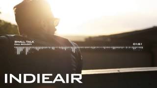 Call Security - Small Talk