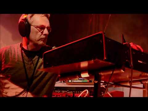 Extrait Bulb   KRYFELS