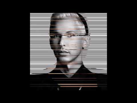 Promonova feat. Janine Johnson - My Soldier [Bobbin Head Music]