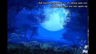 Download lagu (Vietsub Kara) 城里的月光 - Cheng li de yue guang - Ánh trăng trong thành - Hứa Mỹ Tịnh mp3 Download lagu (Vietsub Kara) 城里的月光 - Cheng li de yue guang - Ánh trăng trong thành - Hứa Mỹ Tịnh mp3