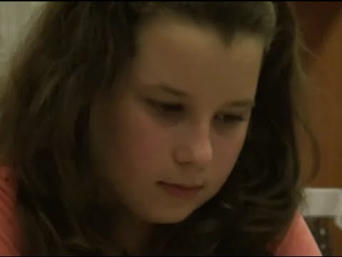 G12, 3rd Round, Boards 1-10