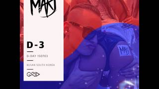 Download lagu MAKJ & Lil Jon - Let's Get Fcked Up / λΆμ° μλ©΄ ν΄λ½ 그리λ CLUB GRID mp3 Download lagu MAKJ & Lil Jon - Let's Get Fcked Up / λΆμ° μλ©΄ ν΄λ½ 그리λ CLUB GRID mp3