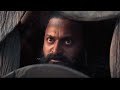Kantara Chapter 1 Movie Hindi Dubbed 2025 Release Updates Rishab Shetty Rukmini South Movie