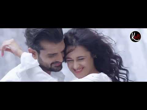 Oyata Witharak Pem Kala Ekama Waradata (ඔයාට විතරක් පෙම් කල එකම වරදට) | Kache Music