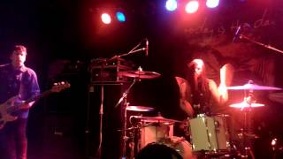 Today Is the Day - Temple Of the Morning Star