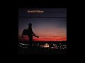 Gone to Santa Fe by David Wilcox
