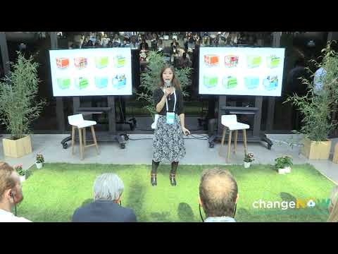 download lagu mp3 mp4 Muy Cheng Peich, download lagu Muy Cheng Peich gratis, unduh video klip Muy Cheng Peich