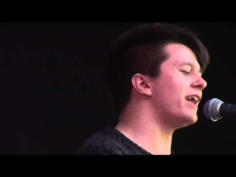 Glasttonbrewery 2014 - Kazo