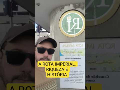 vamos conhecer conceição do castelo #imperial #shortvideo #cachoeirodeitapemirim #capixabadagema