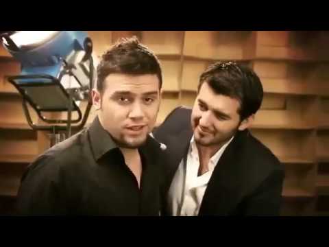 Labinot Tahiri - LABI &  Flori  - Ste Mbaj Inat Official Video