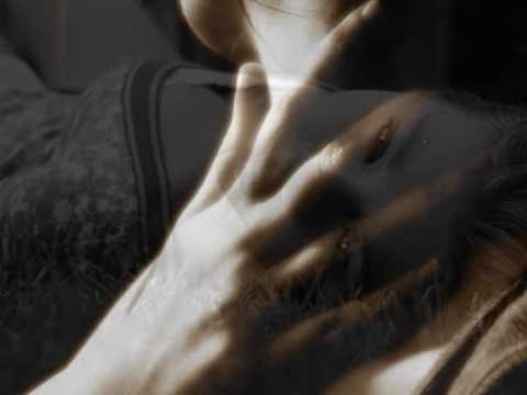 L'amore rubato- Luca Barbarossa