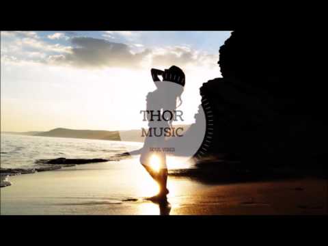 Shaggy - Wasn't Me (Viceroy Jet Life Remix)