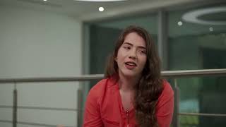 poster-video