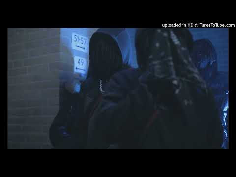 #DUTCHDRILL "AMBULANCE" DUTCH X UK DRILL TYPE BEAT 2024 |  @ImperiallOTB