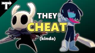 Thumbnail