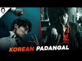 New Korean Movies Series Tamil Dubbed Playtamildub