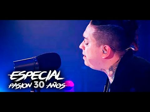 El Fuego Se Apagó video