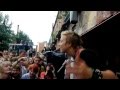 Alai Oli - Pro Manu Chao (MOD 15 июля 2012) 