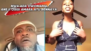 Download lagu Nwada Awomama Anaiji Osisi Amaratu Bennaya #viral ##mcbishopcomedy #fyp #foryou mp3 Download lagu Nwada Awomama Anaiji Osisi Amaratu Bennaya #viral ##mcbishopcomedy #fyp #foryou mp3