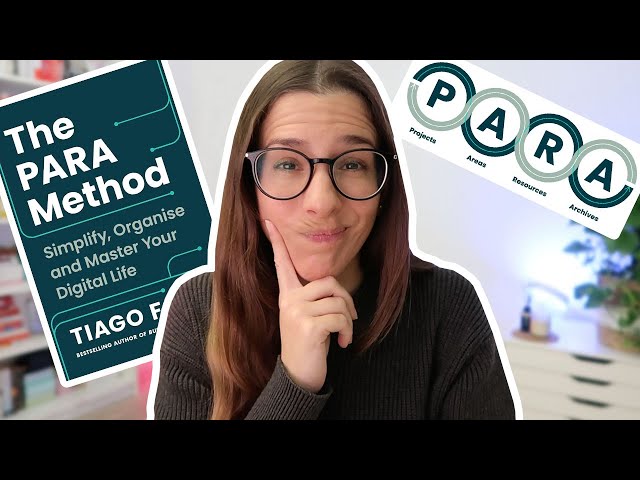 Vídeo relacionado con Alquilo habitación para cambiar tu vida (Éxitos)