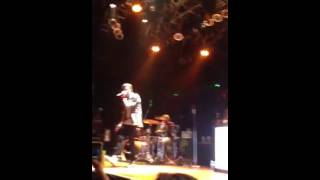 Everything you do Jackson guthy