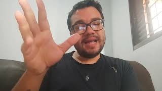 Exitem pessoas talentosas no Subemprego/ boomers revoltados em não te ver se ferrar