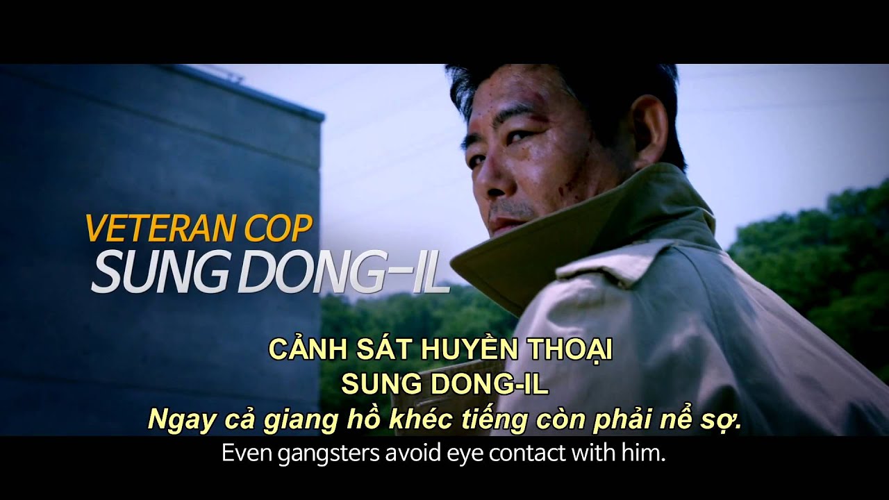 Thám Tử Gà Mơ : Bộ Ba Khó Đỡ
