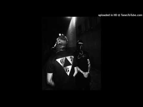 [FREE] Type Beat  Freeze Corleone x Osirus Jack x REKIN - "REPRISE" - 2023