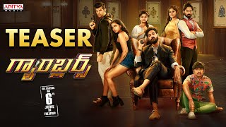 Trailer Preview Image