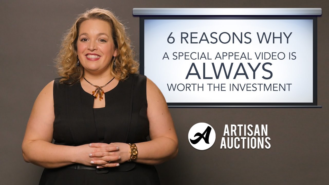 Hire Artisan Auctions Auctioneer in Portland, Oregon