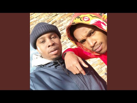 NBS Story (Crazy Story Remix)