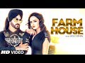Jassi Sohal: Farm House (Official Full Video) Jay K | Jaggi Jagowal | Latest Punjabi Songs 2018 Jassi Sohal: Farm House (Official Full Video) Jay K | Jaggi Jagowal | Latest Punjabi Songs 2018