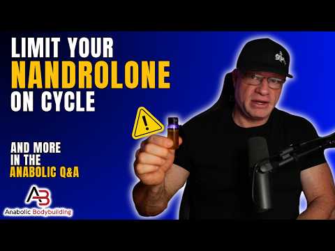 Comparable Doses Of  GLP1s, Test & NPP Cycles, How To Manage Estrogen, Best Cheat Meal To Eat