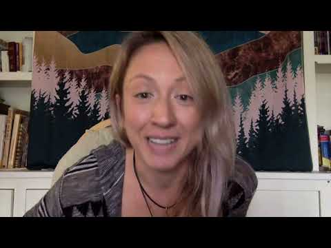 Edyta's testimonial