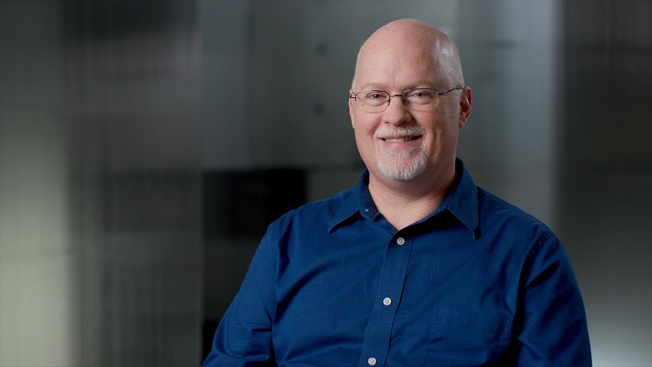 Missing alt text value