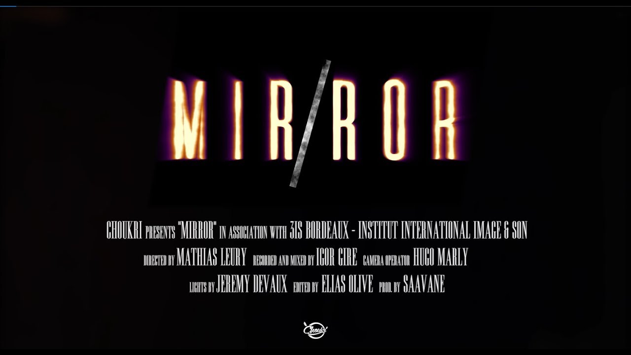 Cliquer pour lancer la vidéo