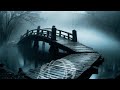 DJ Krush - Le Temps ft DJ Cam