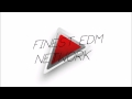 Wasted Love (Original Mix) - Steve Angello feat ...
