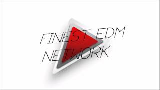 Wasted Love (Original Mix) - Steve Angello feat. Dougy From The Temper Trap