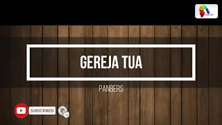 Download lagu STINKY - MUNGKINKAH // KARAOKE POP INDONESIA TANPA VOKAL // LIRIK mp3