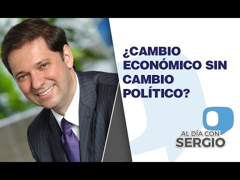 Venezuela - José Manuel Puente, habló de la producción de combustible en Venezuela - VPItv