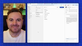 How To Actually Perform Individual and Account Research (in one tool) - Twain Walkthrough