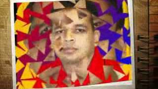 Download lagu Pasher Barir Oi Meyeti mp3