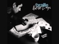 Braille - This Year (Remix)