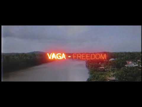 VAGA - FREEDOM