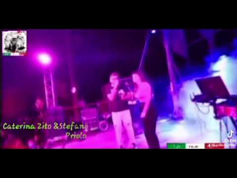 lupo Silano official