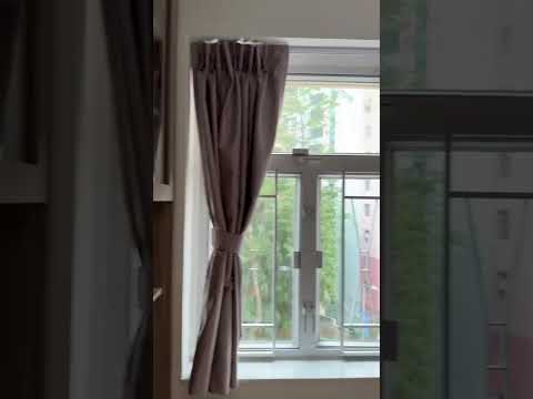 Faerie Court Youtube Video