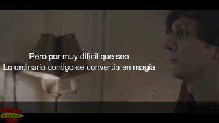 Ermal Meta - Odio le favole (traducción en español)